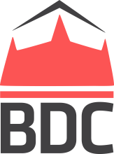 Bratislavske dobrovolnicke centrum (Bratislava Volunteer Centre)