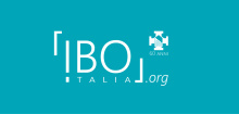 IBO Italia - ODV-ETS