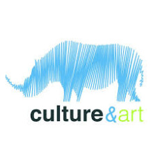 KULTUR & ART INITIATIVE e.V. 