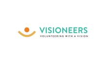 VISIONEERS gGmbH