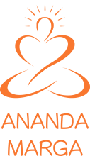 ANANDA MARGA PRACARAKA SAMGHA