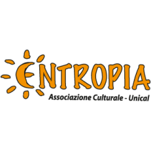 Entropia APS
