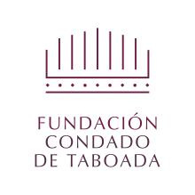 FUNDACION CONDADO DE TABOADA