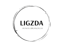 Jauniešu organizācija "Ligzda"