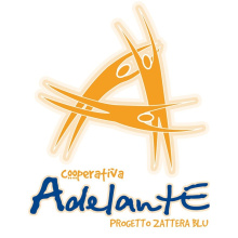 Adelante Società Cooperativa Sociale ONLUS