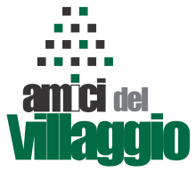AMICI DEL VILLAGGIO APS
