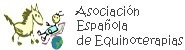 AEDEQ asociación española de equinoterapias