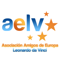 ASOCIACION AMIGOS DE EUROPA LEONARDO DA VINCI
