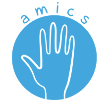 AC Amics de la Biblioteca de la Fonteta