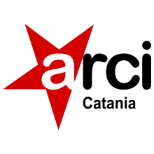 ARCI COMITATO TERRITORIALE CATANIA APS 