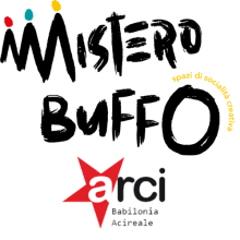 Circolo Arci Babilonia APS