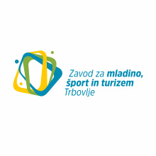 ZAVOD ZA MLADINO, ล PORT IN TURIZEM TRBOVLJE