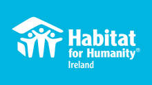 Habitat for Humanity (Ireland)