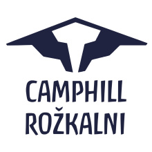 Camphill Nodibinajums "Rozkalni"