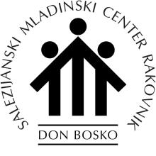 Drustvo Salezijanski Mladinski Center Rakovnik