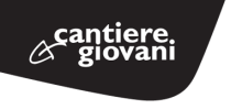 Cantiere Giovani Cooperativa Sociale 