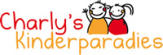 Charlys Kinderparadies Dissen Kindergarten gGmbH