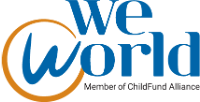 WE WORLD-GVC ORGANIZZAZIONE NON LUCRATIVA DI UTILITA'SOCIALE