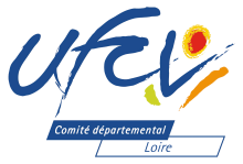 Comité UFCV de la Loire