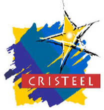 CRISTEEL