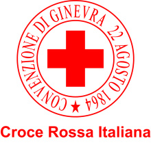 VICOLOCORTO ASSOCIAZIONE