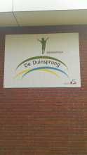 KBS de Duinsprong/Stichting Scala