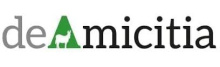 DE AMICITIA