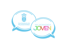 AYUNTAMIENTO DE MAJADAHONDA
