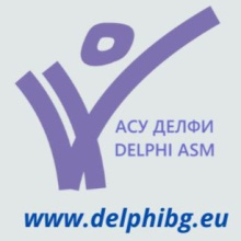 Delphi Association for Strategic Management