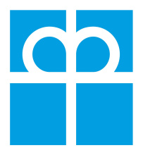 Diakonie ČCE - středisko Vsetín