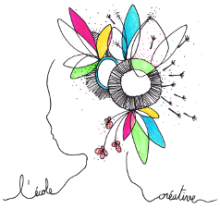 INITIATIVE ET DEVELOPPEMENT CITOYEN