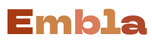 Embla