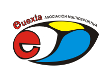 Asociación Multideportiva Euexia