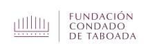 FUNDACION CONDADO DE TABOADA