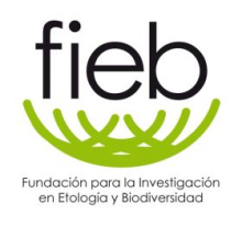 Fundación para la Investigación en Etología y Biodiversidad