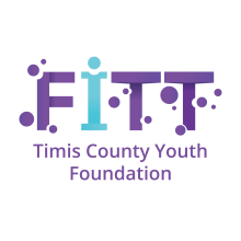 FUNDATIA JUDETEANA PENTRU TINERET TIMIS