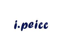 i-PEICC peuple et culture