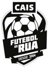 CAIS - ASSOCIACAO DE SOLIDARIEDADE SOCIAL