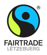 Service national de la jeunesse