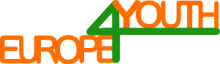 STOWARZYSZENIE EUROPE 4 YOUTH