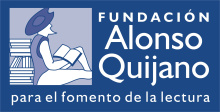 Fundación Alonso Quijano