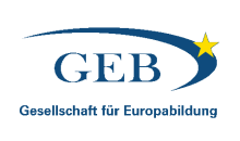 GESELLSCHAFT FUR EUROPABILDUNG EV