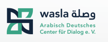 Arabisch Deutsches Center für Dialog e. V.