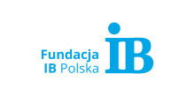Internationaler Bund Polska