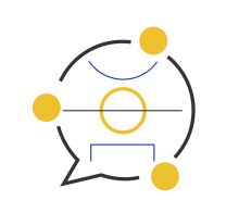 Planet Citizens - Language Training 2024