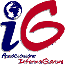 INFORMAGIOVANI ETS