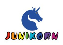 Západočeská univerzita v Plzni