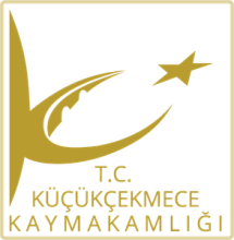 Kucukcekmece Kaymakamligi