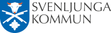 Svenljunga kommun