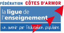 Ligue de l'enseignement des Côtes d'Armor